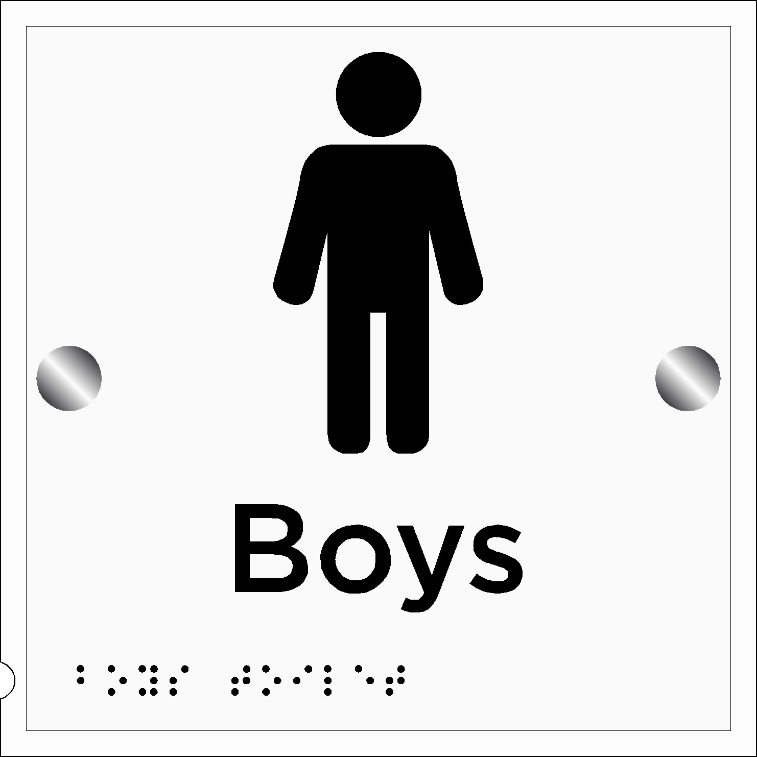 Boy Bathroom Sign At Ben Lackey Blog Boy Bathroom Sign At Ben Lackey Blog